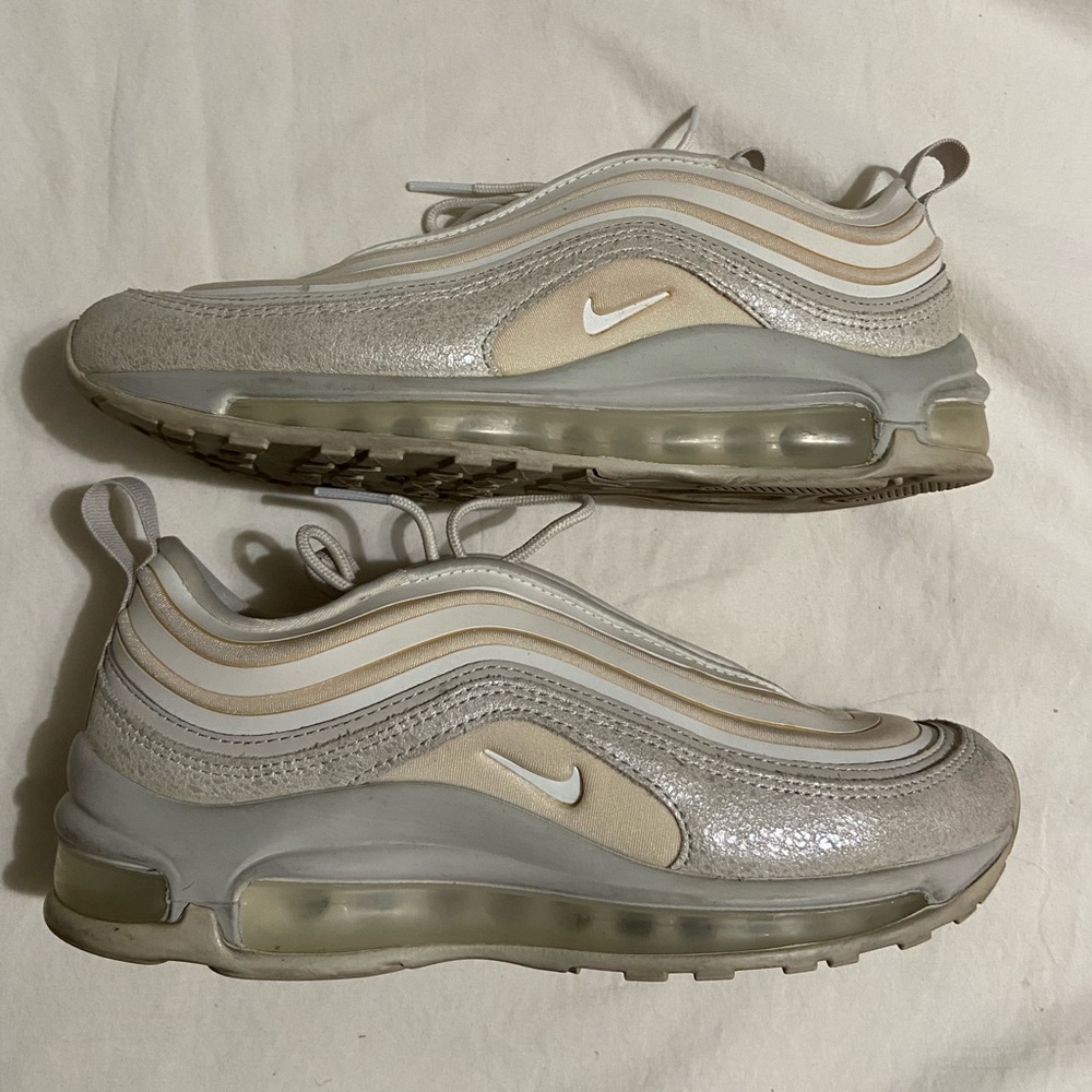 Air Max 97